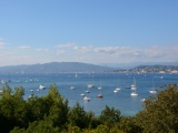 Tn CANNES ANTIBES 115